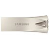 Pendrive SAMSUNG Bar Plus 2020 256GB, USB 3.2 Gen. 1 (USB 3.0), Odczyt 400 Mb/s, Zapis 110 Mb/s