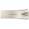 Pendrive SAMSUNG Bar Plus 2020 256GB