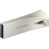 Pendrive SAMSUNG Bar Plus 2020 256GB Pojemność [GB] 256