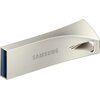 Pendrive SAMSUNG Bar Plus 2020 256GB, USB 3.2 Gen. 1 (USB 3.0), Odczyt 400 Mb/s, Zapis 110 Mb/s Pojemność [GB] 256