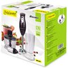 Blender FEEL MAESTRO MR564 Końcówki Do mieszania