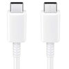 Kabel USB-C - USB-C SAMSUNG 1 m Biały Rodzaj Kabel
