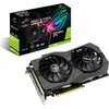 Karta graficzna ASUS GeForce GTX 1650 ROG Strix OC 4GB