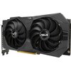 Karta graficzna ASUS GeForce GTX 1650 ROG Strix OC 4GB Producent chipsetu NVIDIA