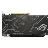 Karta graficzna ASUS GeForce GTX 1650 ROG Strix OC 4GB Karta dla graczy Nie