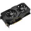 Karta graficzna ASUS GeForce RTX 2060 Super Dual Evo V2 8GB Układ graficzny GeForce RTX 2060 Super