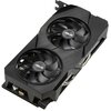 Karta graficzna ASUS GeForce RTX 2060 Super Dual Evo V2 8GB Producent chipsetu NVIDIA