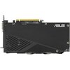 Karta graficzna ASUS GeForce RTX 2060 Super Dual Evo V2 8GB Seria karty graficznej GeForce RTX z serii 20