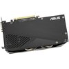 Karta graficzna ASUS GeForce RTX 2060 Super Dual Evo V2 8GB Karta dla graczy Tak