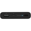 Powerbank XIAOMI Mi Essential 10000 mAh 18W Czarny Prąd wyjściowy [A] 2.4
