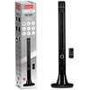 Wentylator ACTIVEJET Selected WKS-120CPJ Zasilanie Sieciowe