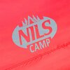 Namiot NILS CAMP NC3142 Kolor Czerwono-szary