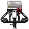 Rower spinningowy HMS SW2102 Ilość stopni oporu Płynna regulacja