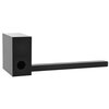 Soundbar SONY HT-G700 Dolby Atmos Czarny Dekodery dźwięku Dolby Dual Mono