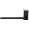 Soundbar SONY HT-G700 Dolby Atmos Czarny Dekodery dźwięku Dolby Digital Plus