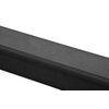 Soundbar SONY HT-G700 Dolby Atmos Czarny Moc całkowita [W] 400