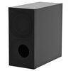 Soundbar SONY HT-G700 Dolby Atmos Czarny Liczba kanałów 3.1