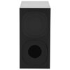 Soundbar SONY HT-G700 Dolby Atmos Czarny Dekodery dźwięku DTS:X
