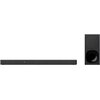 Soundbar SONY HT-G700 Dolby Atmos Czarny Dekodery dźwięku DTS-ES