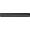 Soundbar SONY HT-G700 Dolby Atmos Czarny Dekodery dźwięku Dolby Atmos