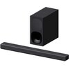 Soundbar SONY HT-G700 Dolby Atmos Czarny