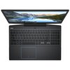 Laptop DELL G3 3500-4038 15.6" i5-10300H 8GB RAM 512GB SSD GeForce 1650 Windows 10 Home Liczba rdzeni 4