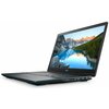 Laptop DELL G3 3500-4038 15.6" i5-10300H 8GB RAM 512GB SSD GeForce 1650 Windows 10 Home Rodzaj matrycy Matowa
