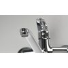 Bateria DEANTE Neo Boro BMO 080M Wykonanie korpusu Chromowe
