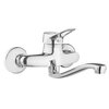 Bateria DEANTE Neo Vero BOW 080M