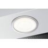 Okap ELECTROLUX LFG719W Biały 580m3/h 67dB klasa A Zdalne sterowanie Tryb pracy Pochłaniacz