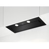 Okap ELECTROLUX LFG719R Czarny 580m3/h 67dB klasa A Funkcja recyrkulacji Tryb pracy Wyciąg