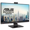 Monitor ASUS BE24EQK 23.8" 1920x1080px IPS Przeznaczenie Do domu i biura