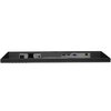 Monitor ASUS BE24EQK 23.8" 1920x1080px IPS Jasność ekranu [cd/m2] 300 (SDR)