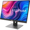 Monitor ASUS ProArt PA248QV 24.1" 1920x1200px IPS Częstotliwość odświeżania obrazu [Hz] 75