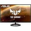 Monitor ASUS TUF Gaming VG279Q1R 27" 1920x1080px IPS 144Hz 1 ms