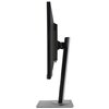 Monitor ASUS ProArt PA278QV 27" 2560x1440px IPS Zastosowanie Dla grafika i fotografa