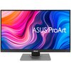 Monitor ASUS ProArt PA278QV 27" 2560x1440px IPS Przeznaczenie Dla grafika i fotografa