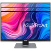 Monitor ASUS ProArt PA278QV 27" 2560x1440px IPS Ekran 27", 2560 x 1440px, IPS