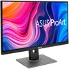 Monitor ASUS ProArt PA278QV 27" 2560x1440px IPS Czas reakcji matrycy [ms] 5 [GTG]