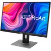 Monitor ASUS ProArt PA278QV 27" 2560x1440px IPS Częstotliwość odświeżania obrazu [Hz] 75