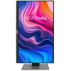 Monitor ASUS ProArt PA278QV 27" 2560x1440px IPS Jasność ekranu [cd/m2] 350