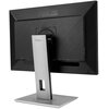 Monitor ASUS ProArt PA278QV 27" 2560x1440px IPS Nowa klasa energetyczna E