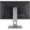 Monitor ASUS ProArt PA278QV 27" 2560x1440px IPS Proporcje ekranu 16:9