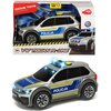 Samochód DICKIE TOYS SOS VW Tiguan R-Line Policja 203714013026 Rodzaj Samochód