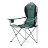 Krzesło turystyczne NILS CAMP NC3080 Zielony Waga z opakowaniem [kg] 2.00