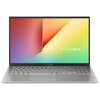 Laptop ASUS VivoBook A512JA-BQ203T 15.6" i5-1035G1 8GB RAM 512GB SSD Windows 10 Home Procesor Intel Core i5-1035G1