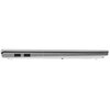 Laptop ASUS VivoBook A512JA-BQ203T 15.6" i5-1035G1 8GB RAM 512GB SSD Windows 10 Home Rodzaj laptopa Notebook