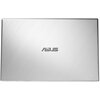 Laptop ASUS VivoBook A512JA-BQ203T 15.6" i5-1035G1 8GB RAM 512GB SSD Windows 10 Home Liczba wątków 8