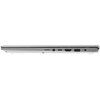 Laptop ASUS VivoBook A512JA-BQ203T 15.6" i5-1035G1 8GB RAM 512GB SSD Windows 10 Home System operacyjny Windows 10 Home