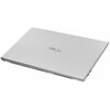 Laptop ASUS VivoBook A512JA-BQ203T 15.6" i5-1035G1 8GB RAM 512GB SSD Windows 10 Home Pamięć podręczna 6MB Cache